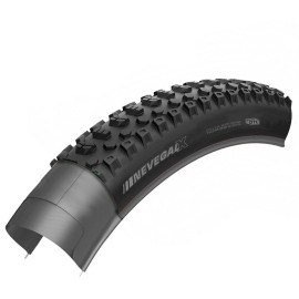 Cubierta Kenda Nevegal Elite 29x2.20 tubeless